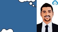 Azure Migrate - Migrate Workloads to the Cloud ude_2025912674