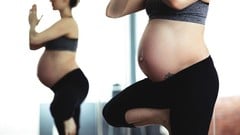 Essential Pregnancy Guide - Free course ude_2025912675