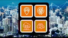 Specialized Infrastructure for AWS Workloads ude_2025912677