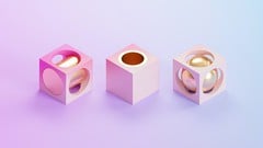 Design Operations (DesignOps) Fundamentals ude_2025912678