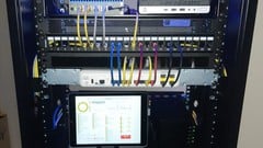 Home rack - presentation and tips for beginners ude_2025912679