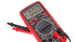 Linear Circuits 1 - 05 - KCL and KVL ude_2025912681