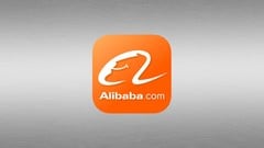 The Alibaba App Complete User Guide ude_2025912682