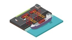 Docker for beginners ude_2025912685