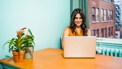 SQL 101: A Beginners Guide to SQL ude_2025912686