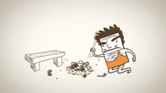 Animatron University - Beginner Course ude_2025912687