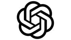 Introduction to Chat GPT for Beginners ude_2025912688