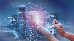 IoT Design with Arduino ude_2025912689