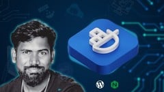 Mastering Docker for DevOps Newbies 2025 ude_2025912690