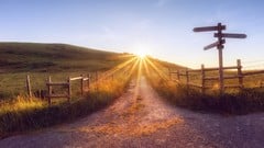 Clarity of Purpose--Don't Live Life Without It ude_2025912692