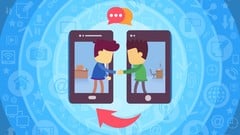 Invest Successfully and Easily with Social Trading! ude_2025912693