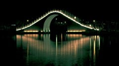 Data Engineer: Prepare Financial Data for ML and Backtesting ude_2025912702