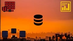 Understanding Databases using SQL - Basic ude_2025912704