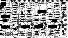 Linear Circuits 1 - 06 - Analysis with Ohm's Law, KCL, & KVL ude_2025912705