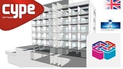 IFC Builder: easily create the BIM model of any building ude_2025912707