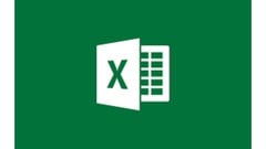 Excel with Excel: Data Validation, Filtering, and Functions ude_2025912709