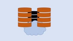 SQL Beginner's Level Course ude_2025912712