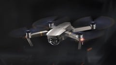 Drone Photography Basics ude_2025912713