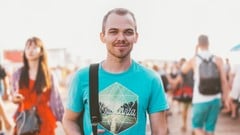 The Fundamentals For Mental Well-Being ude_2025912715