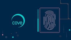 Digital Identity Course ude_2025912719