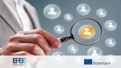 Job Hunting 4.0 ude_2025912721