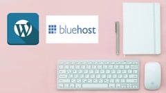 Pro How To Start A Blogging Business for Beginners ude_2025912726