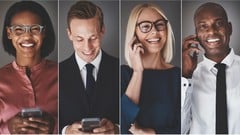 The Habit Revolution ude_2025912727