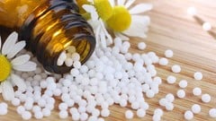 Introduction to Homeopathy ude_2025912729