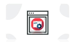 Introduction to POSTMAN - A Beginners guide ude_2025912730