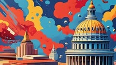 Learn to Do Business & Sell to the Government | ScaleUP USA ude_2025912734