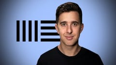 Music Production in Ableton Live 9 - 5 Step Beginners Guide! ude_2025912735