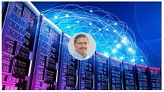 Introduction to NoSQL Databases ude_2025912736