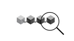 Delving into Blockchain : A Comprehensive Overview ude_2025912737