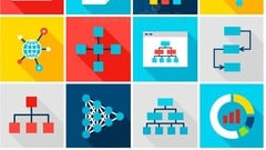 First course in Data Structures in C ude_2025912738