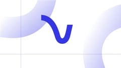 Velo by Wix Part 3: Dynamic Pages and Repeater Basics ude_2025912739