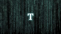 Complete TypeScript For Beginners ude_2025912742