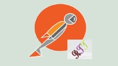 Postman for Beginners: Learn REST API Testing Step-by-Step ude_2025912744