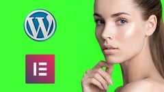 Learn How to MAKE a WordPress Website - PROFESSIONAL ude_2025912745