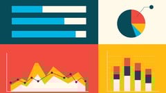 Data Visualization with Excel - Crash Course ude_2025912746