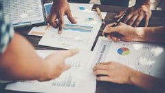 SAP Revenue Accounting & Reporting Overview Course ude_2025912749