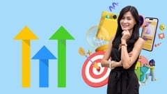 FREE Membership Automation Go High Level Course For Beginner ude_2025912751