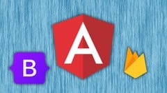 Angular FREE Masterclass - COVID-19 Tracker App - Part 2 ude_2025912754
