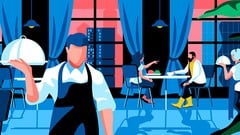 Customer Centricity ude_2025912757