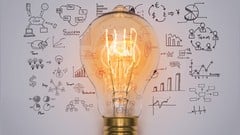 Amazon FBA University ude_2025912759