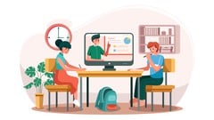 SAP FICO DEMO ude_2025912761