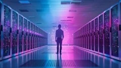 Learn SAP S/4 HANA E2E Configuration || Certification Course ude_2025912763