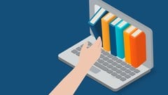 SAP MM Import and RTP Procurement Process for FREE ude_2025912764