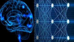 The Journey of Deep Learning (Artificial Intelligence) ude_2025912765