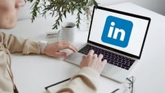 LinkedIn Mastery ude_2025912766