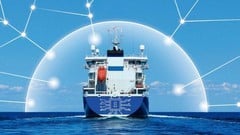 Cyber Security Training for Maritime Employees ude_2025912767